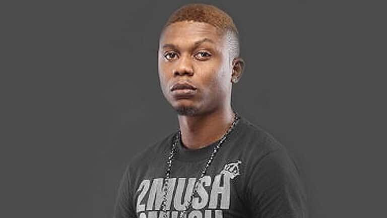 Listen to Reminisce’s latest single, ‘Ogaranya’ featuring Fireboy