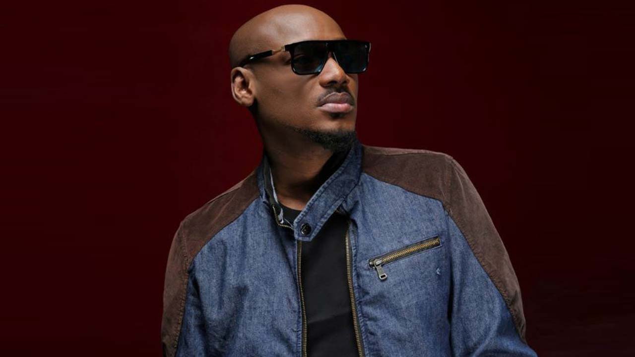 How 2Baba became the conventional blueprint for mainstream longevity in Nigerian music
