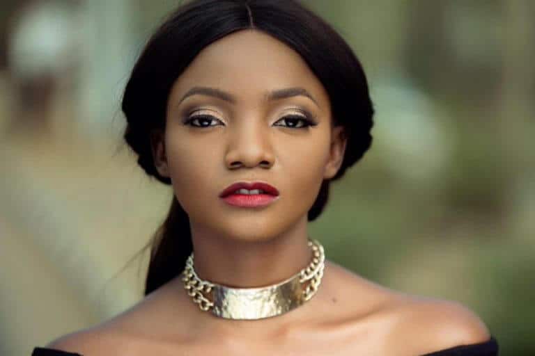 Why you might be cynical about Simi’s apology to the LGBTQ+ community