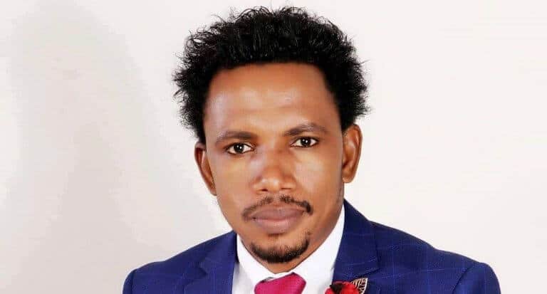 High Court Rules Against Senator Elisha Abbo In Civil Suit