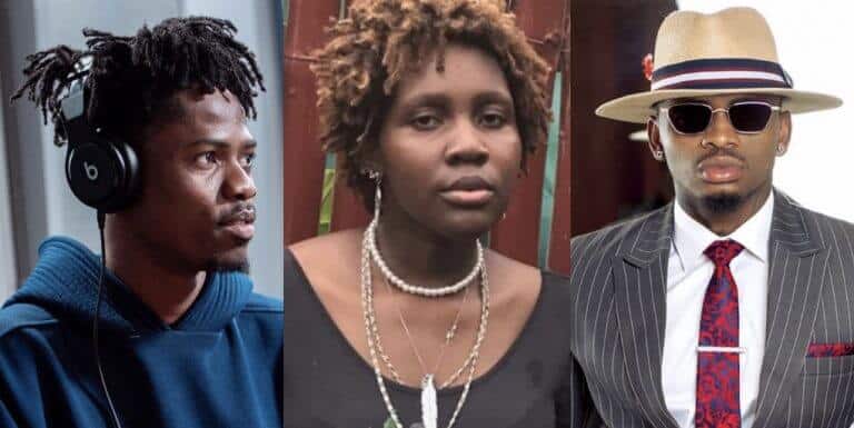 Songs of the day: New music from Kwesi Arthur, Simi, NSG, Alicia Keys and Diamond Platnumz and more