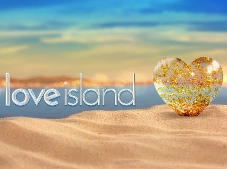 Looks like we’re getting a Nigerian version of ‘Love Island’