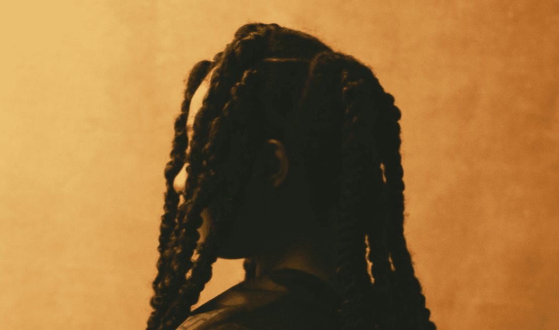 Best New Music: Tems is on her best form with a “Free Mind”