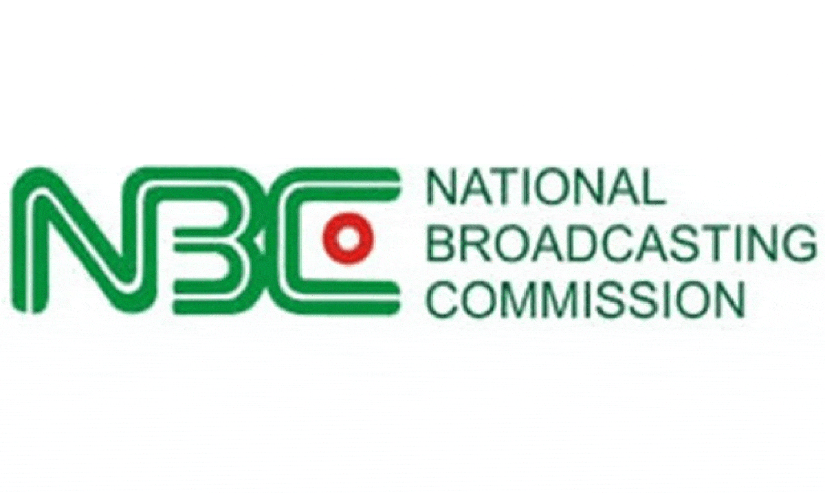 National Broadcasting Commission sanctions Arise TV, Channels TV & AIT for coverage of #EndSARS events