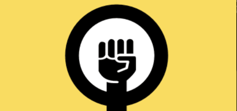 Feminist Coalition’s website is now inaccessible within Nigeria