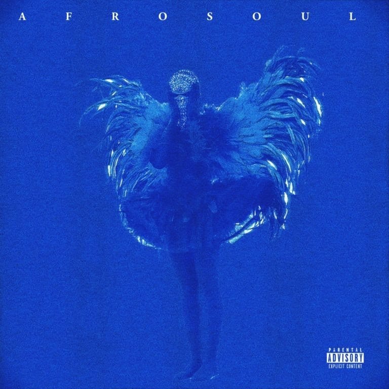 Best New Music: WurlD shines on ‘AFROSOUL’ bonus track, “Bossy”