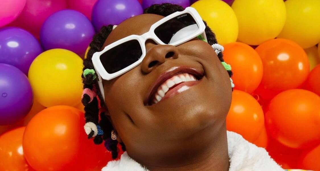 Teni the Entertainer wants to make you dance with new single “Jo”