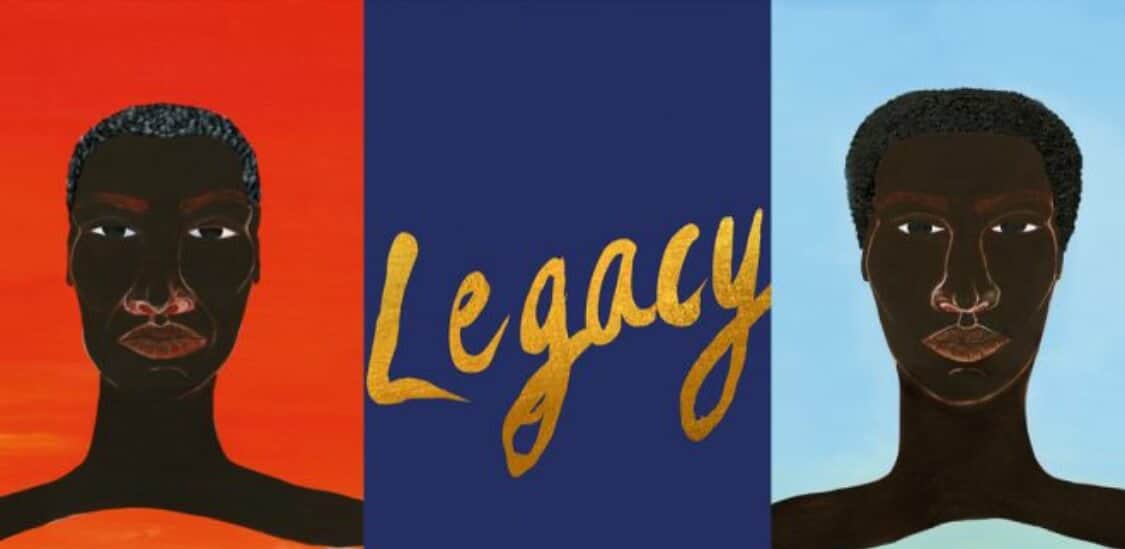 4 takeaways from Femi Kuti & Made Kuti’s new compilation album, ‘Legacy +’