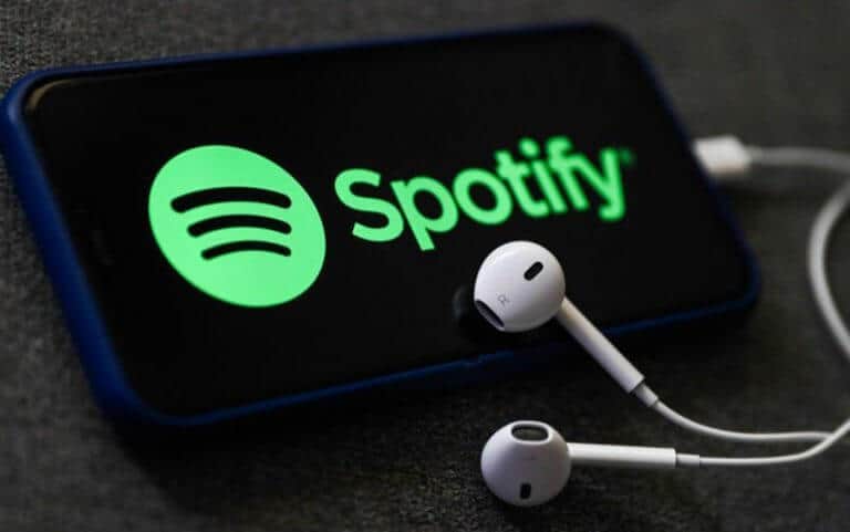 Why a wave of excitement followed Spotify’s expansion in Sub-Saharan Africa