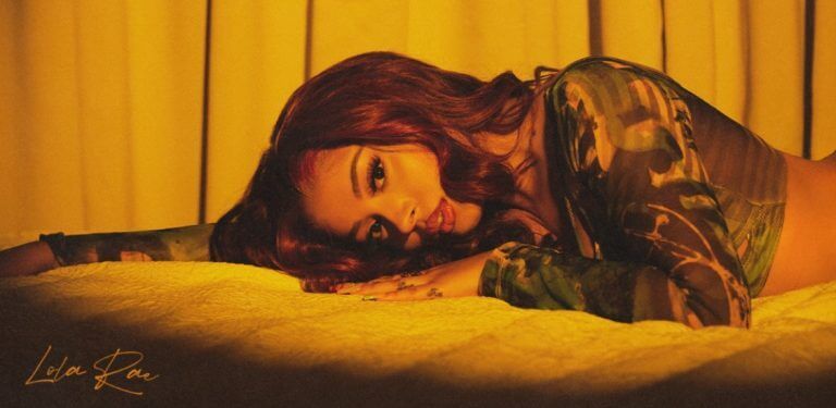 NATIVE Premiere: Watch Lola Rae in the video for “Come and See”