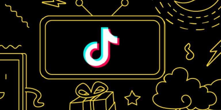 TikTok signs multi-territory licensing deal with South African publishing rights organisations