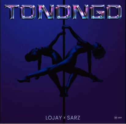 Best new music: Sarz & Lojay fuse Afropop and R&B for deceptively addictive “Tonongo”