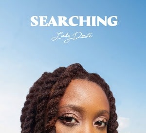 Best New Music: Lady Donli’s “Searching” Is A Yearning For Freedom