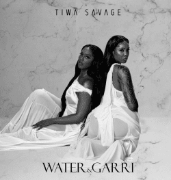 Best New Music: Tiwa Savage provides an inspirational nudge with “Work Fada”
