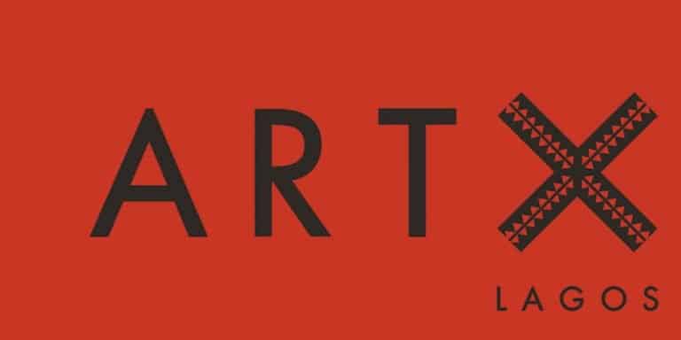 ART X Lagos returns this year for its sixth edition 