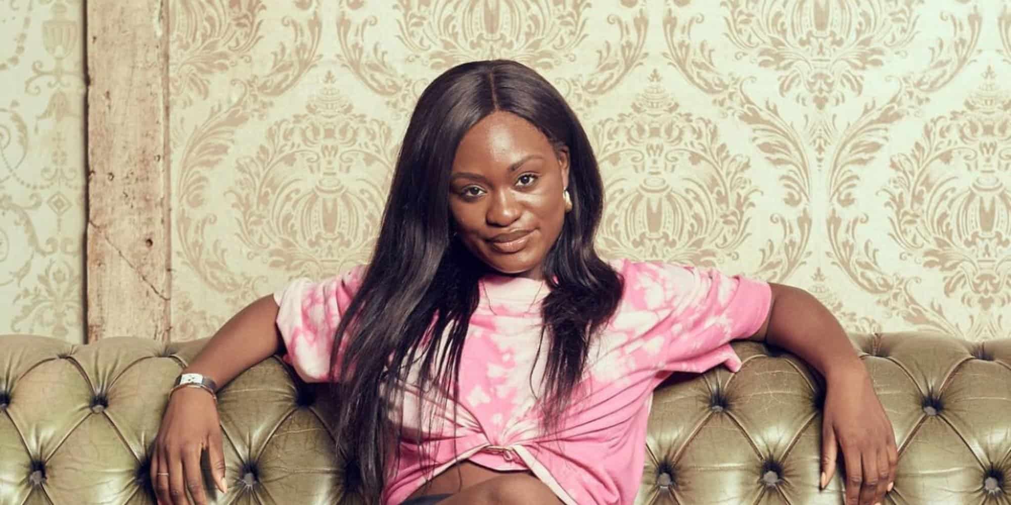 Bolu Babalola, Cuppy, Kiddwaya and other Black entertainers take over Channel 4