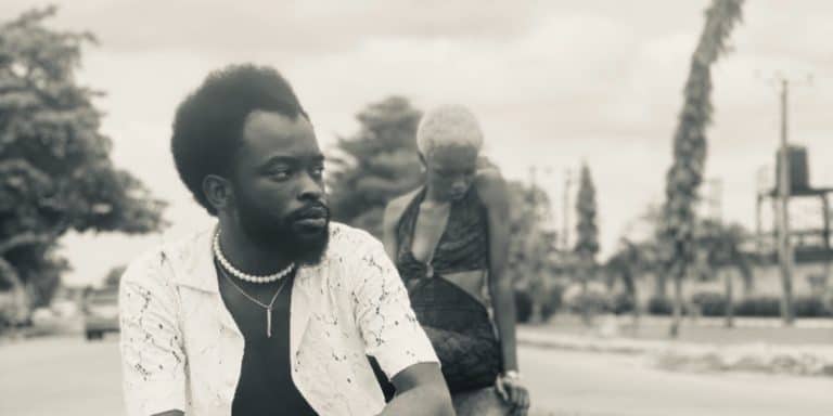 NATIVE Premiere: Tim Lyre’s “Real” is a Lagos love story