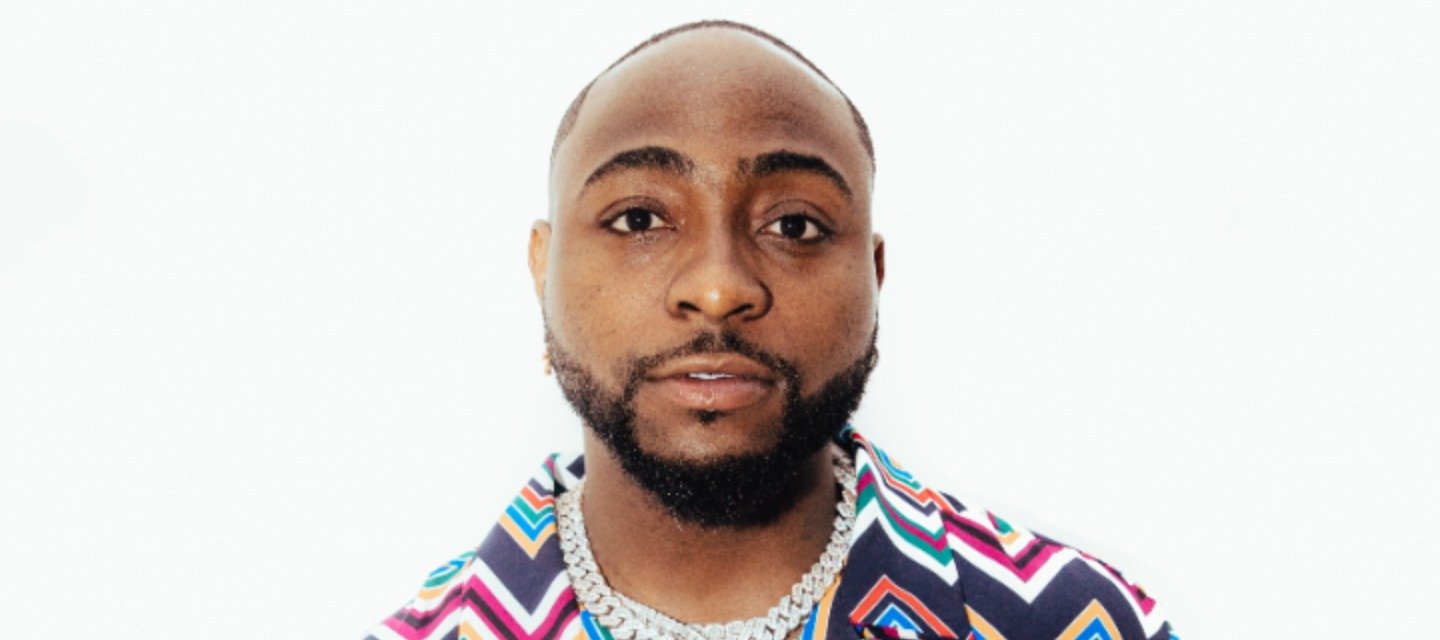 TurnTable Top 50: Davido and Focalistic’s “Champion Sound” Makes Its Top Ten Debut