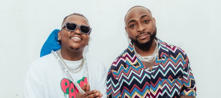 Best New Music: Davido & Focalistic’s “Champion Sound” Lives Up To Its Name