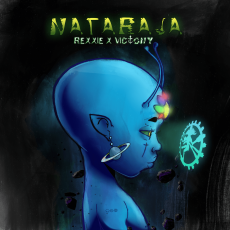 Best New Music: Victony & Rexxie become musical kin on 2-song pack, ‘Nataraja’