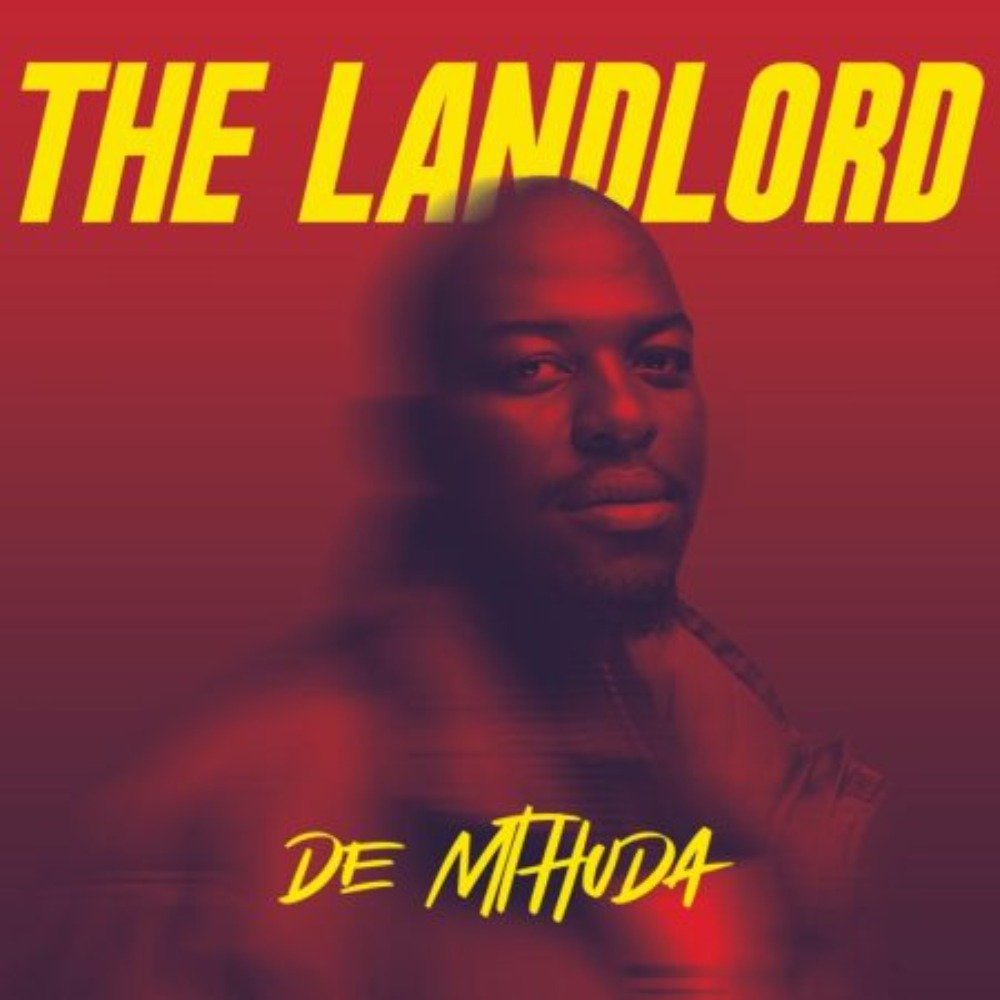 Essentials: De Mthuda reaffirms why he’s ‘The Landlord’ of Amapiano