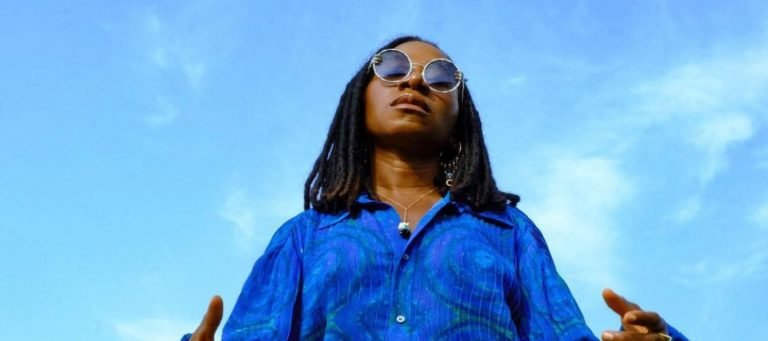 Best New Music: Asa Makes A Soulful Comeback With “Mayana”