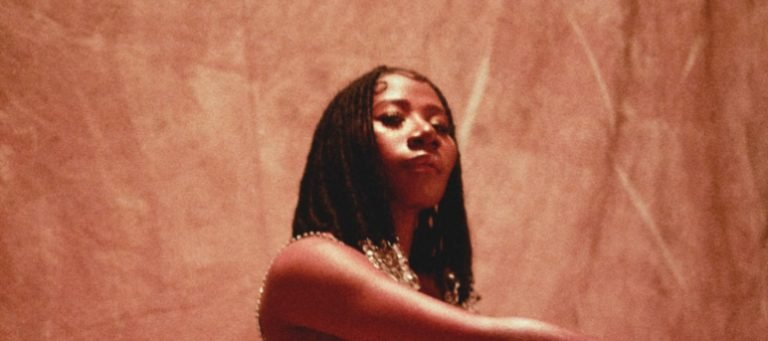 Asa is back with a P.Priime-produced new single, “Mayana”