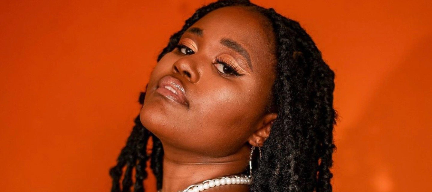 Essentials: Titose Makes A Statement With Her Debut EP ‘Was It Something I Said?’