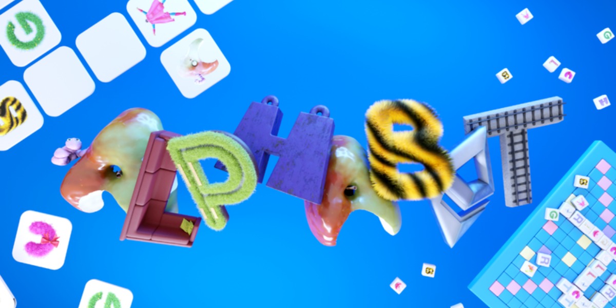 Pop Goes the Alphabet lore O Inflation & fly