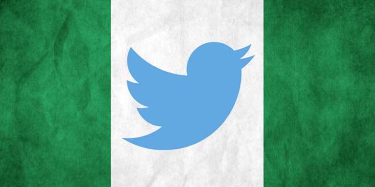 #TwitterBan: FG Lifts Twitter Ban After Seven Months
