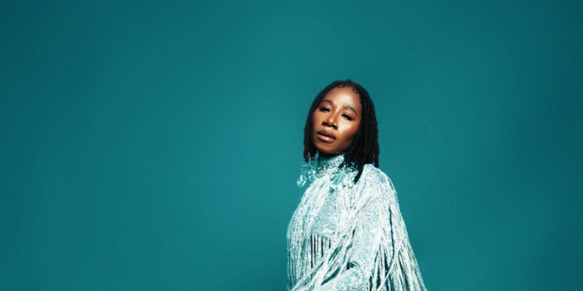 Track By Track: Asa breaks down her new album, ‘V’