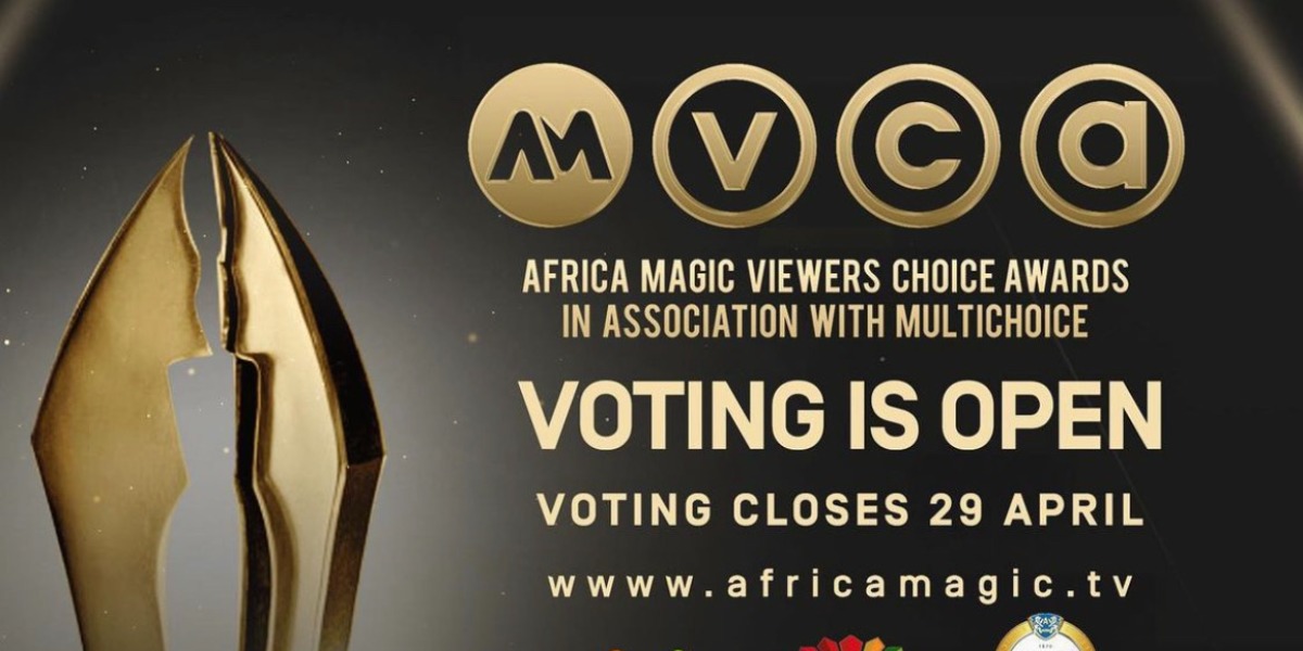 4 Takeaways From The 2022 AMVCA Nominations