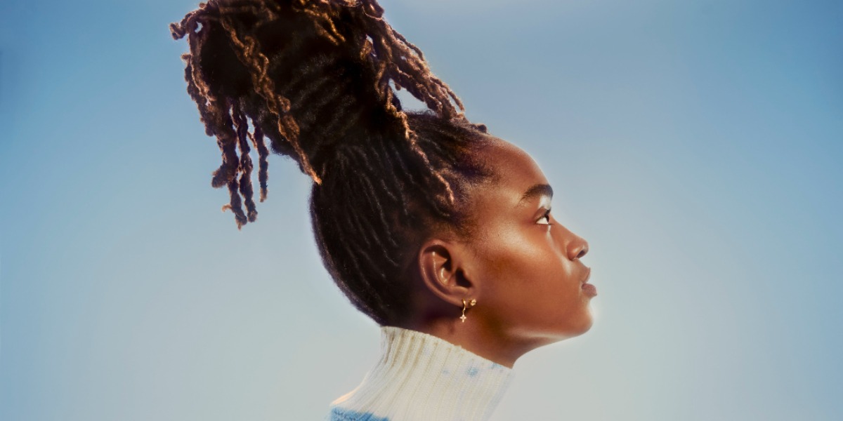 A 1-listen Review of Koffee’s Debut Album ‘Gifted’