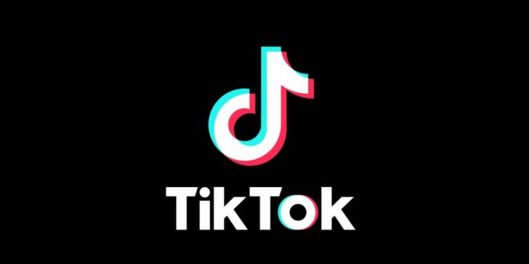 TikTok Launches New Music Streaming and Distribution Platform, SoundOn