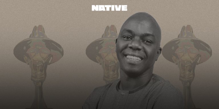 NATIVE Exclusive: Ayo Animashaun On Why The Industry’s Biggest Night Is Going To America