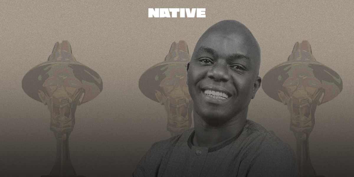 NATIVE Exclusive: Ayo Animashaun On Why The Industry’s Biggest Night Is Going To America