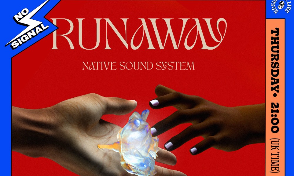 5 Takeaways From NATIVE Sound Radio’s Special “Runaway” Episode