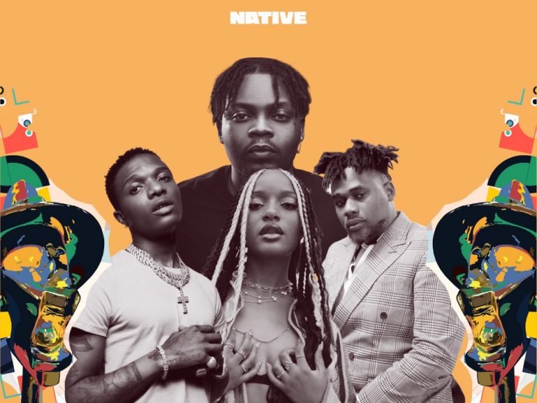 Four Takeaways From The 2022 Headies Nominations