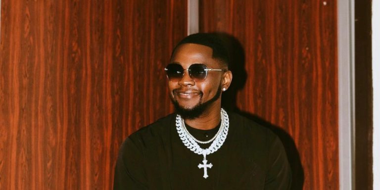 TurnTable Top 50: Kizz Daniel’s “Buga” Debuts At No.1 This Week