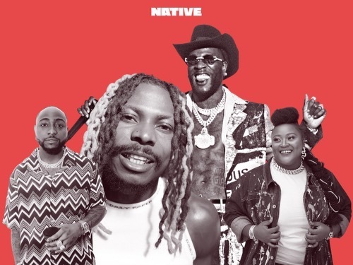 Asake, Burna Boy & the trend of anthemic choruses across Nigerian Pop