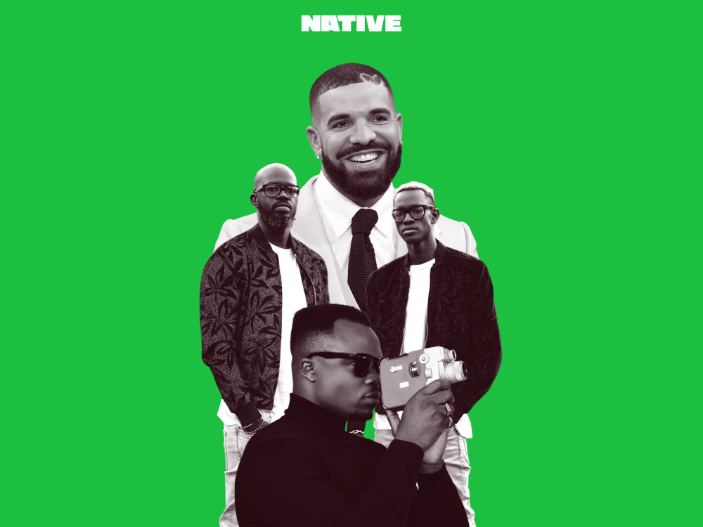 Can the new Drake album help intensify the global spotlight on South African dance music?