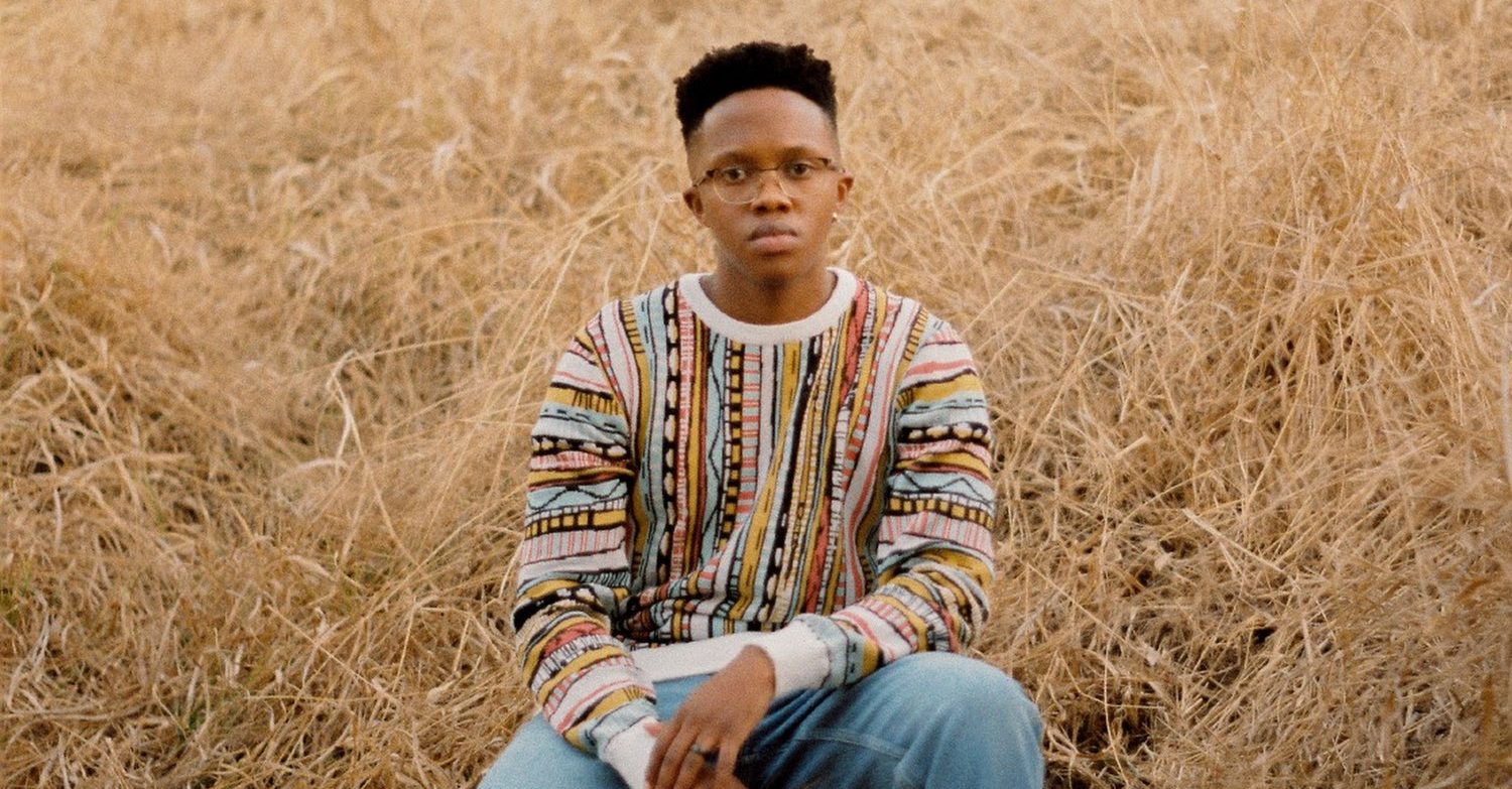 Essentials: Manana delivers deeply resonant R&B-fusion on ‘But could the moments in between’