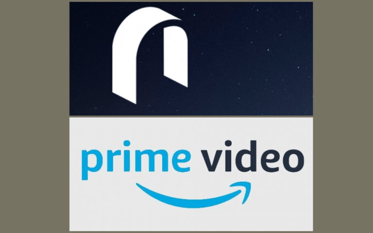 Nemsia Studios inks exclusive deal with Amazon’s Prime Video for three films