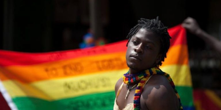 What’s Going On: Uganda Suspends LGBT NGO, Nigerian Students Association Move To Impeach President & More