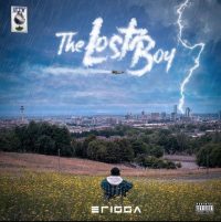 5 standout songs from Erigga’s new album, ‘The Lost Boy’