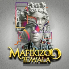 5 Standout Songs From Mafikizolo’s New Album, ‘Idwala’