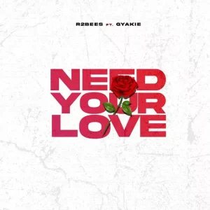 Best New Music: R2Bees & Gyakie Are Delightfully Melodious On “Need Your Love”