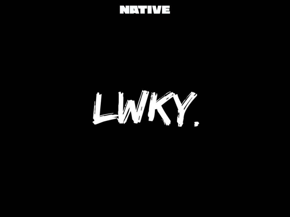 NATIVE Exclusive: How Domi Shanja & ‘LWKY’ are giving a platform to Kenyan creatives