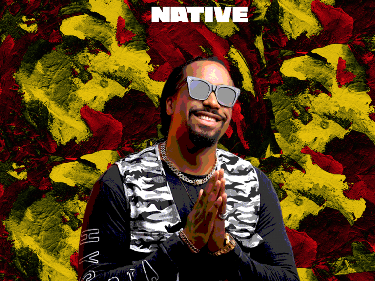 Essentials: Navio’s ‘Vibes Out The East’ Is A Stellar Addition To His Catalogue