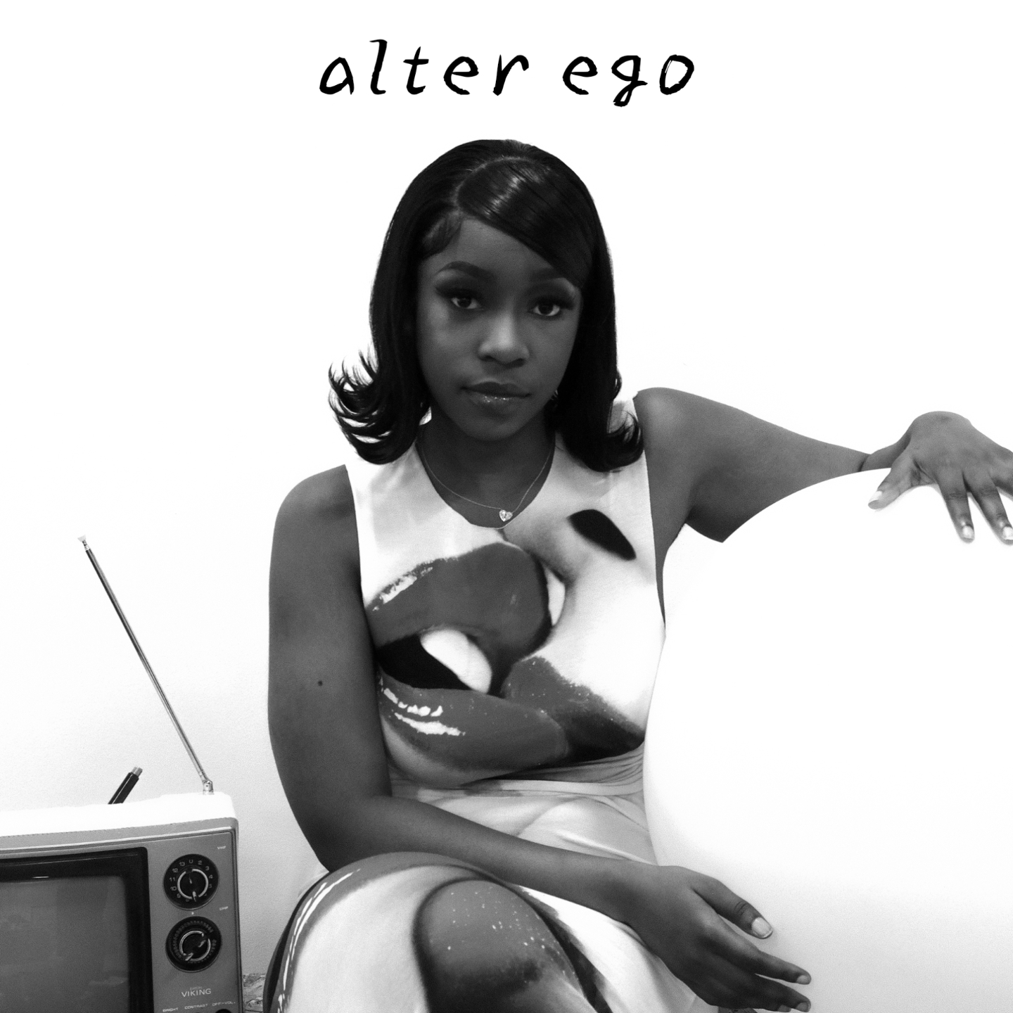 Essentials: Yimeeka Bares Her Soul on Debut EP, ‘Alter Ego’